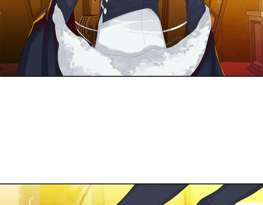 第37话 牺牲 第70页