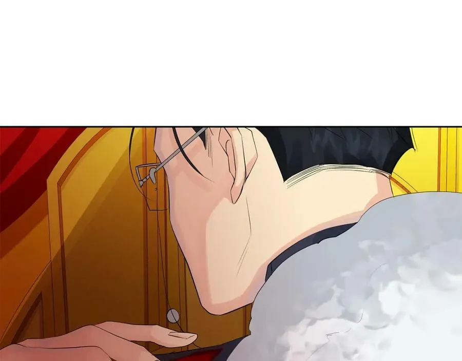 第37话 牺牲 第74页