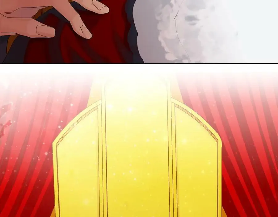 第37话 牺牲 第75页