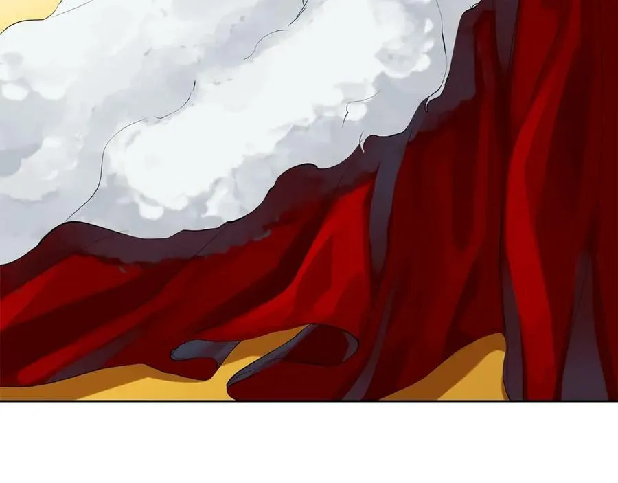 第37话 牺牲 第103页
