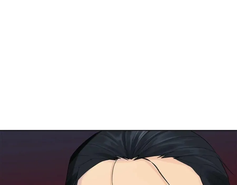 第37话 牺牲 第124页