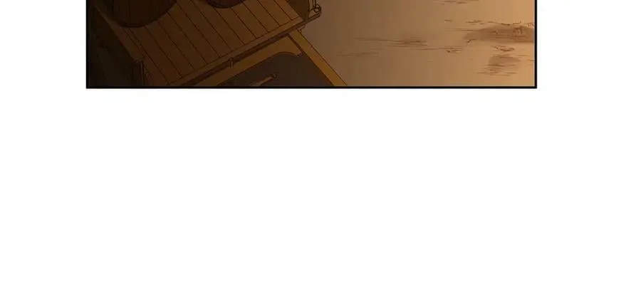 第37话 牺牲 第130页