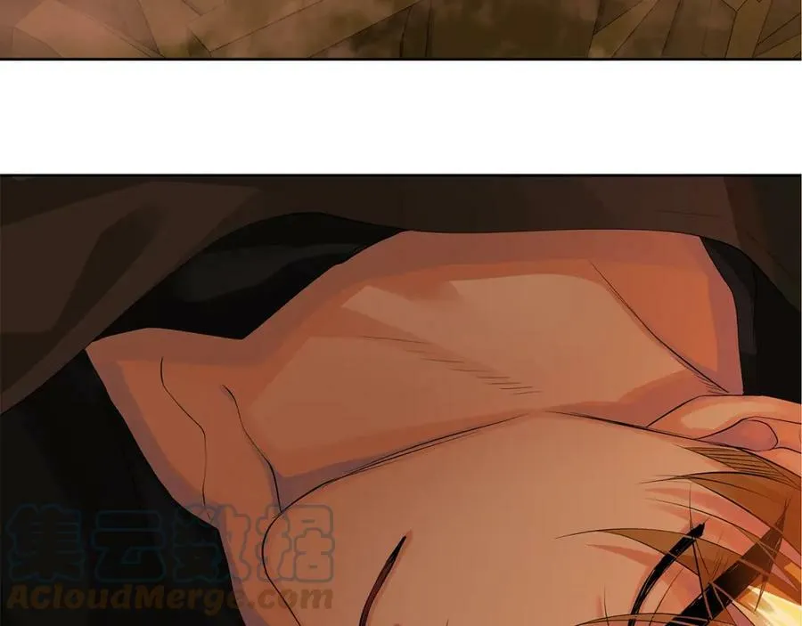 第37话 牺牲 第133页