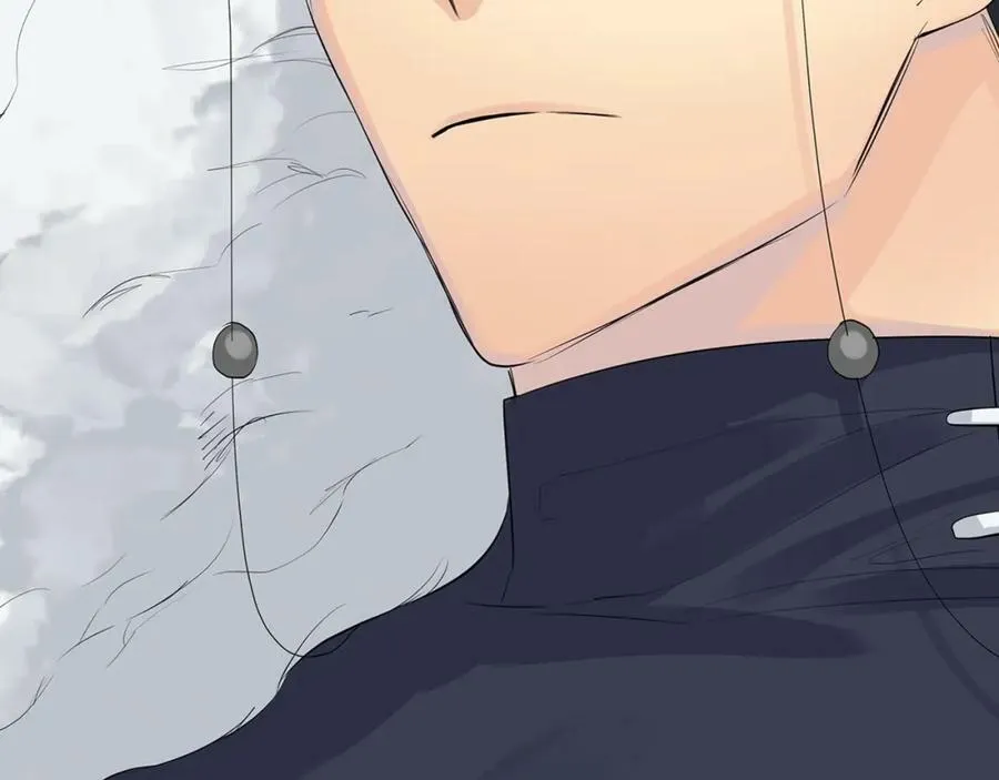 第37话 牺牲 第146页