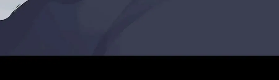 第37话 牺牲 第147页