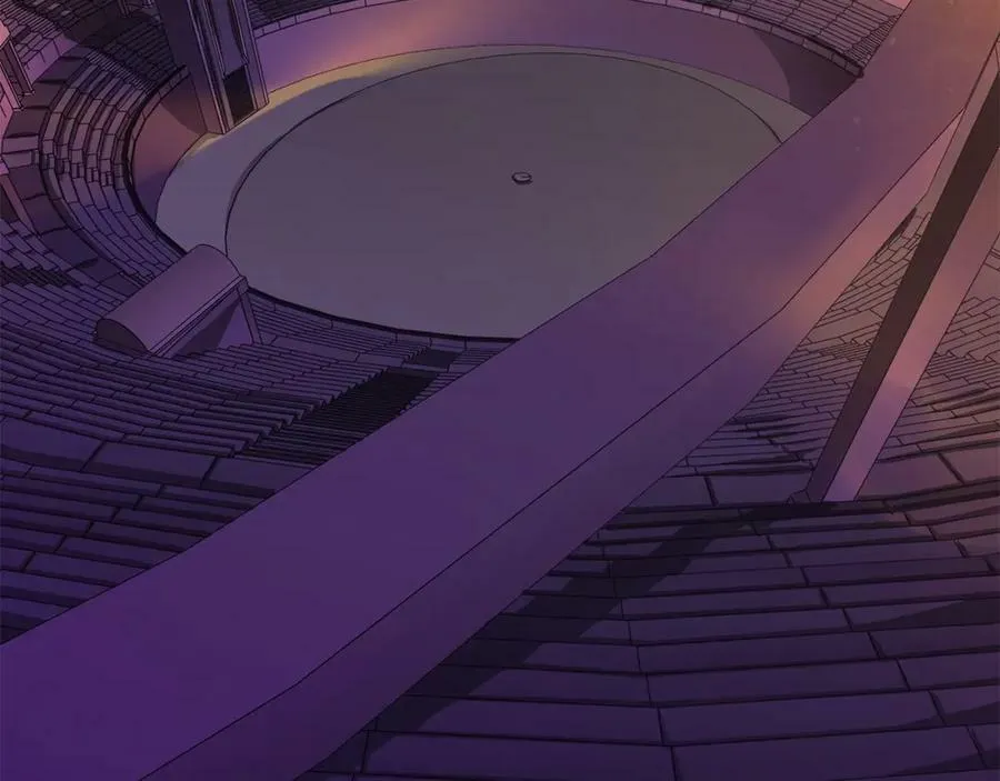 第36话 突变 第2页
