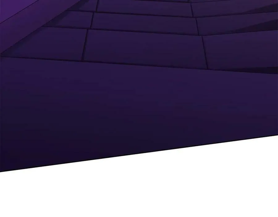 第36话 突变 第3页
