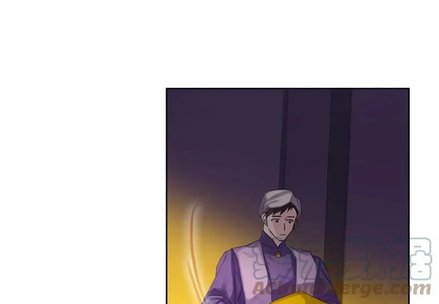 第36话 突变 第9页