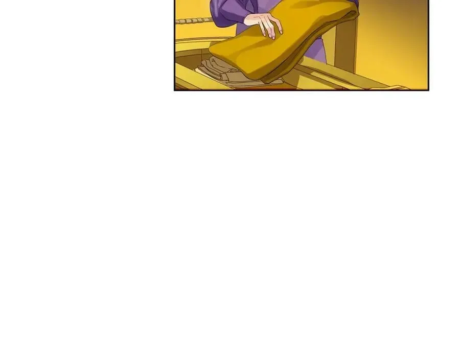 第36话 突变 第10页