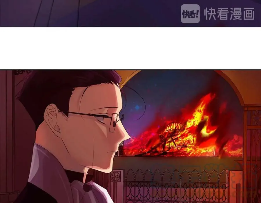 第36话 突变 第29页
