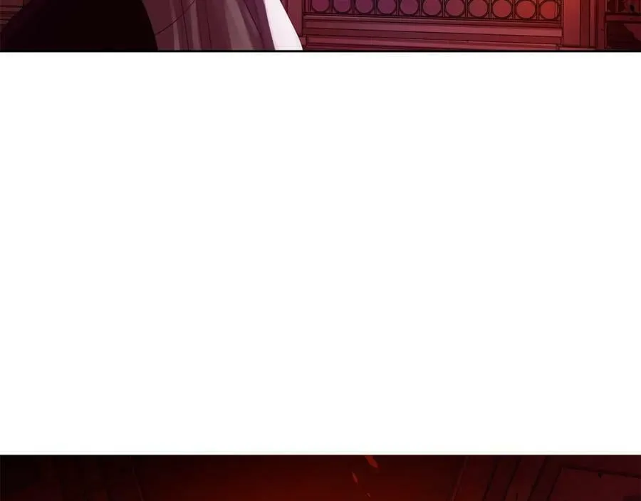 第36话 突变 第30页