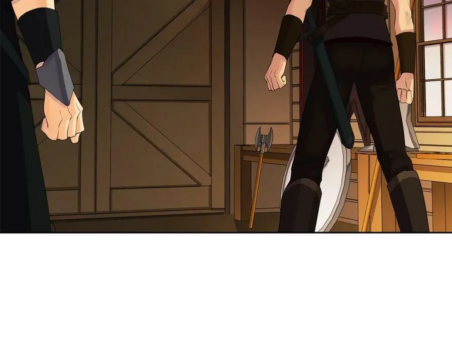 第36话 突变 第52页