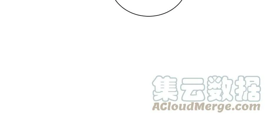 第36话 突变 第61页