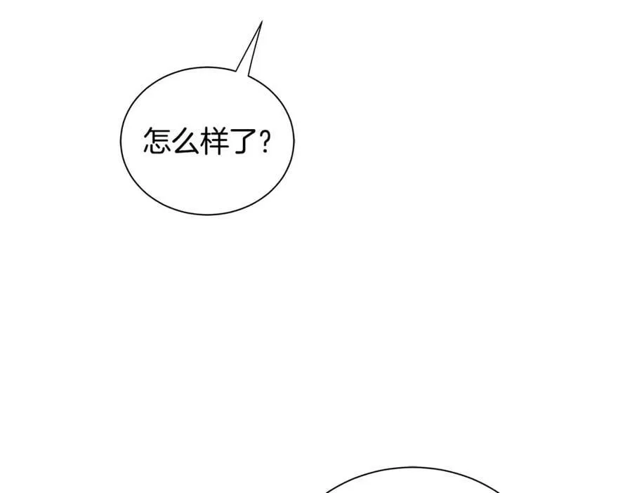 第36话 突变 第64页