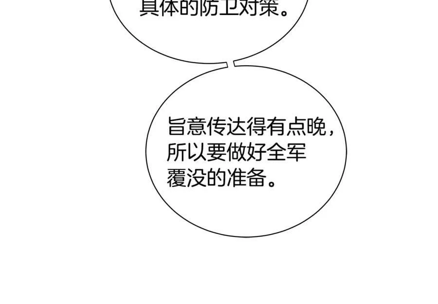 第36话 突变 第80页