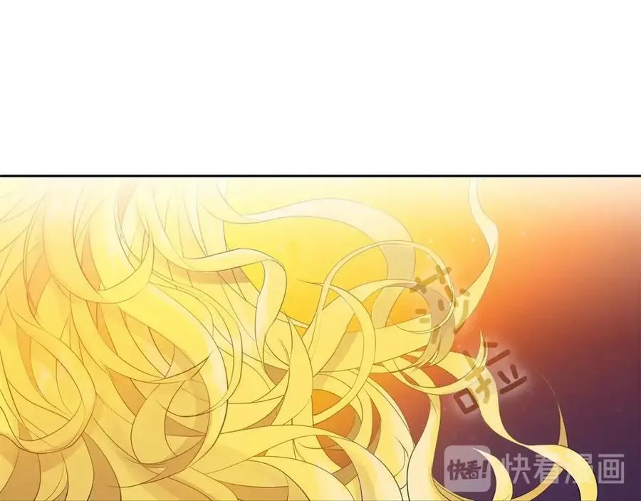 第36话 突变 第103页