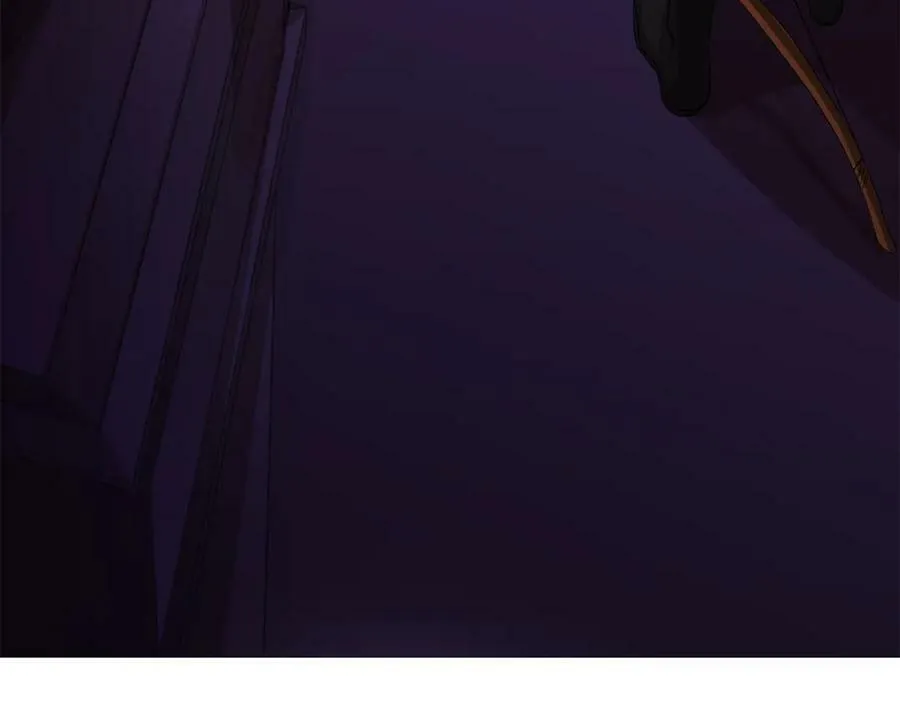 第36话 突变 第107页