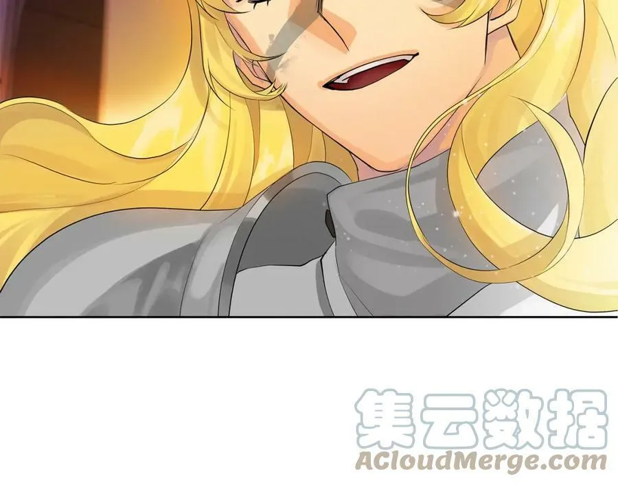 第36话 突变 第109页