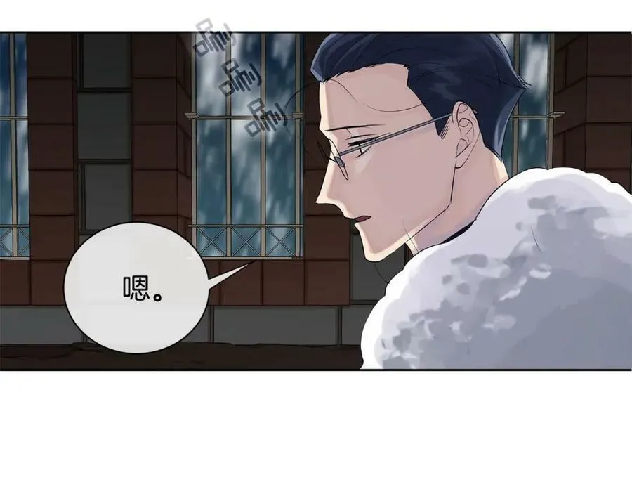 第36话 突变 第112页