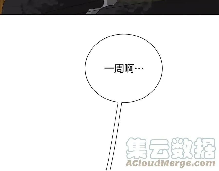 第36话 突变 第125页