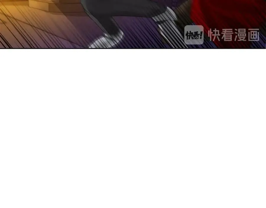 第36话 突变 第127页