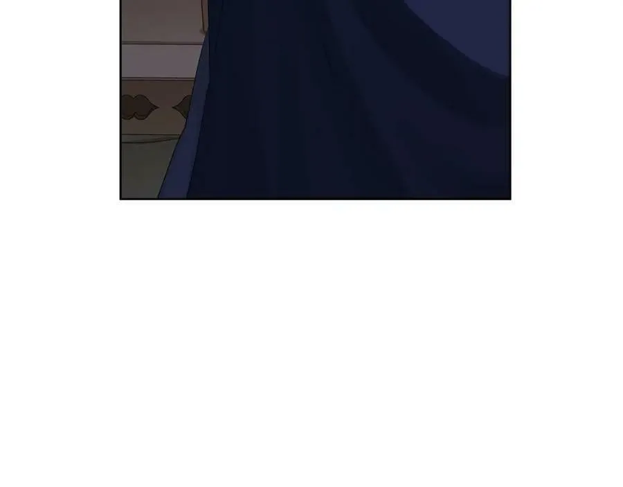 第36话 突变 第132页