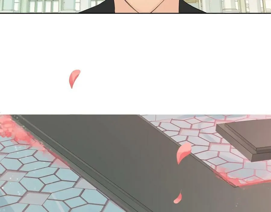 第36话 突变 第135页