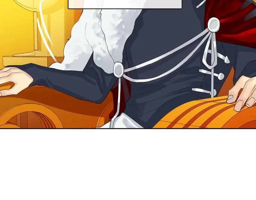 第36话 突变 第142页