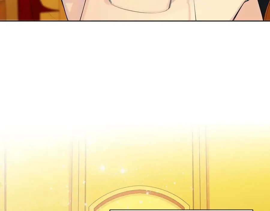 第36话 突变 第146页