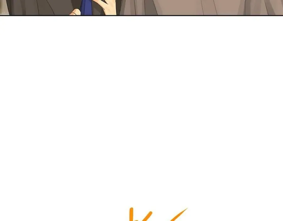 第35话 金色花和蓝飘带 第27页