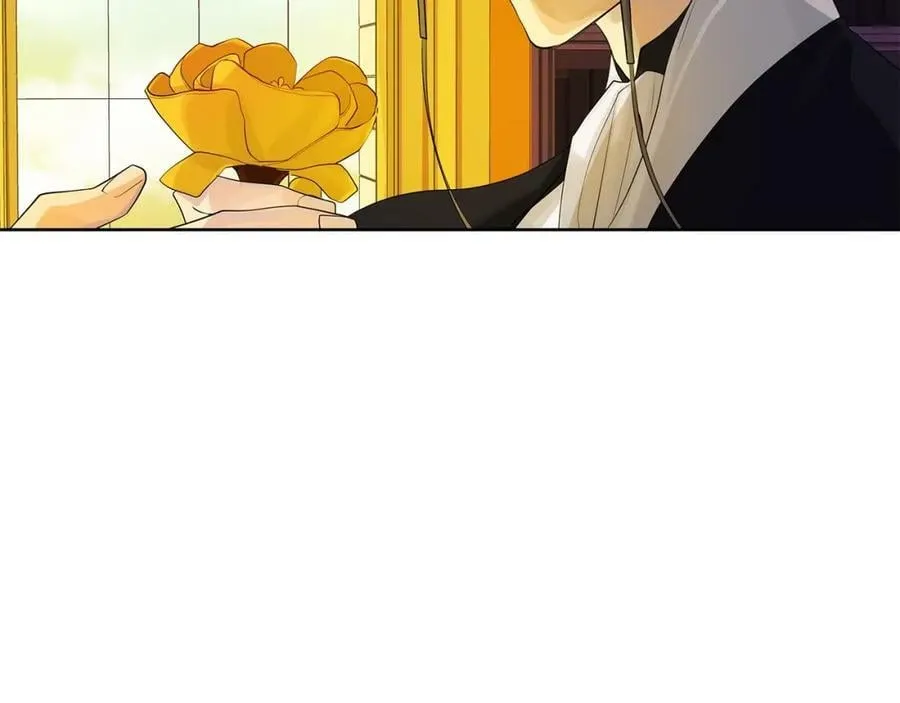 第35话 金色花和蓝飘带 第36页