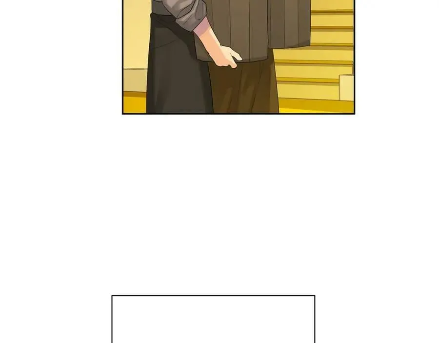 第35话 金色花和蓝飘带 第63页