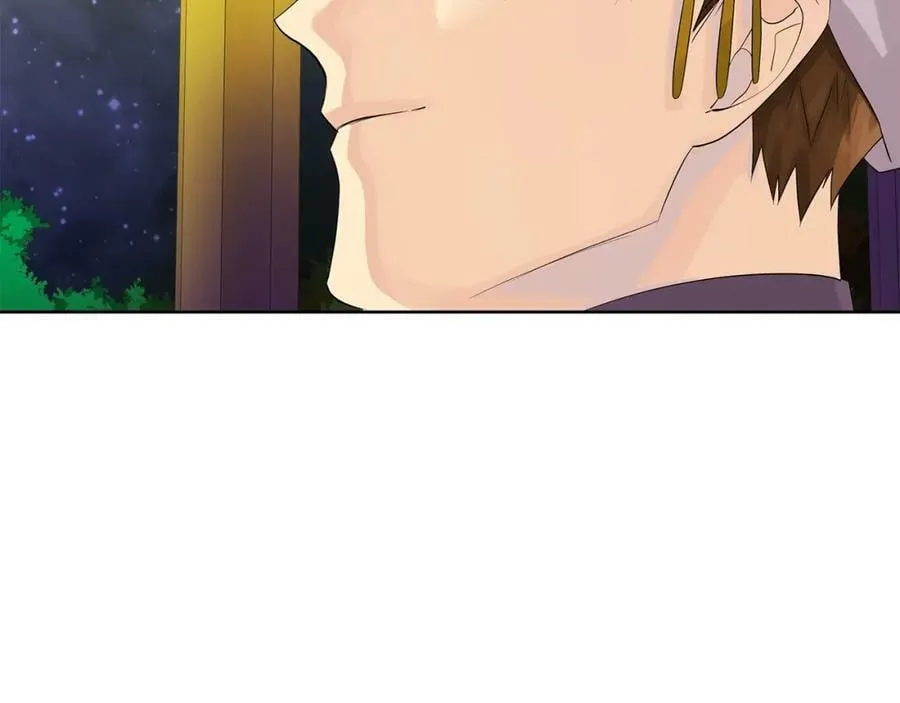 第35话 金色花和蓝飘带 第107页