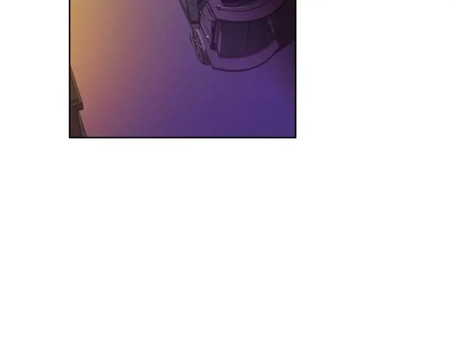第35话 金色花和蓝飘带 第110页