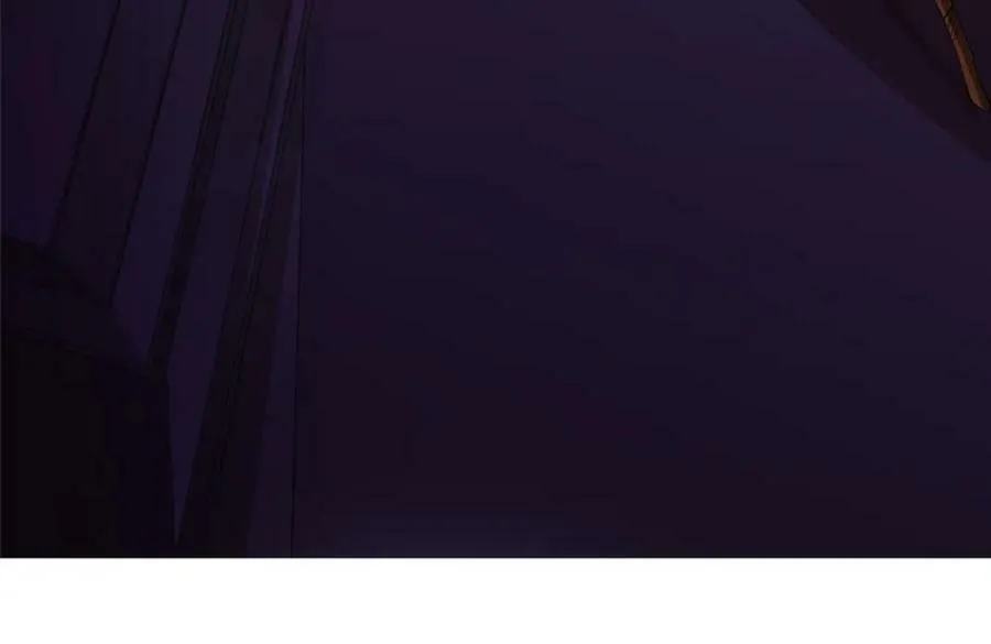 第35话 金色花和蓝飘带 第131页