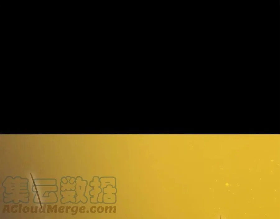 第34话 心甘情愿 第49页