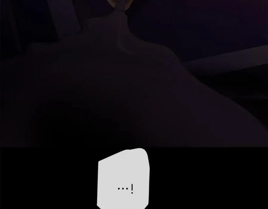 第34话 心甘情愿 第52页