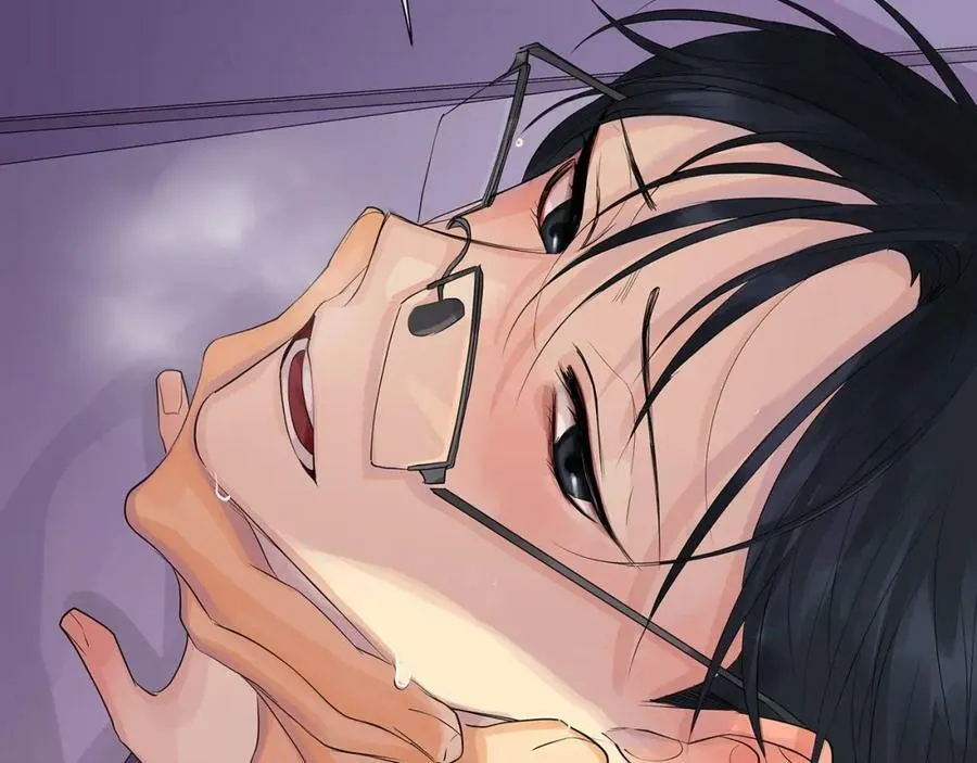 第34话 心甘情愿 第62页