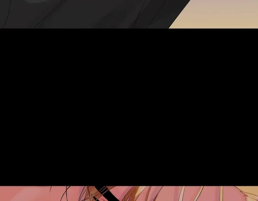 第34话 心甘情愿 第64页