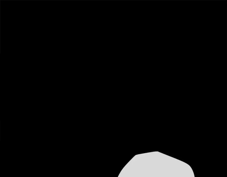 第34话 心甘情愿 第78页