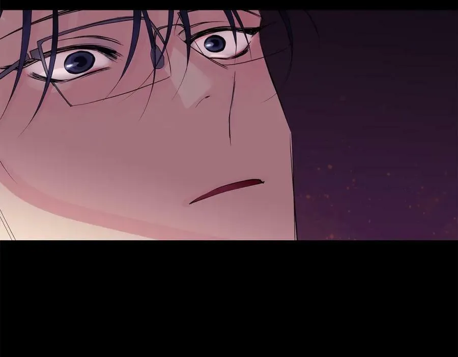 第34话 心甘情愿 第82页