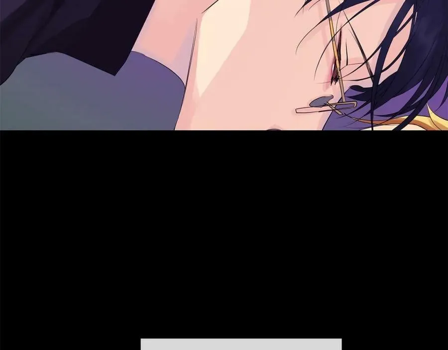 第34话 心甘情愿 第100页