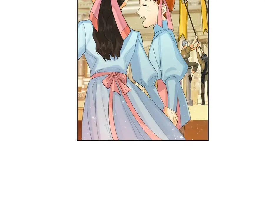 第34话 心甘情愿 第110页