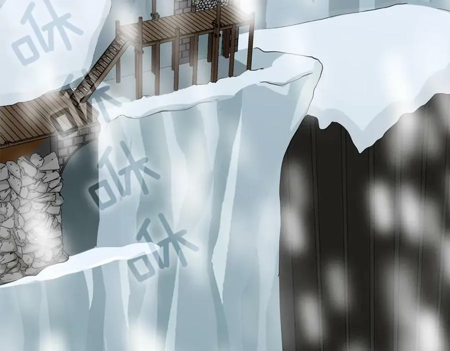 第33话 犹豫 第4页