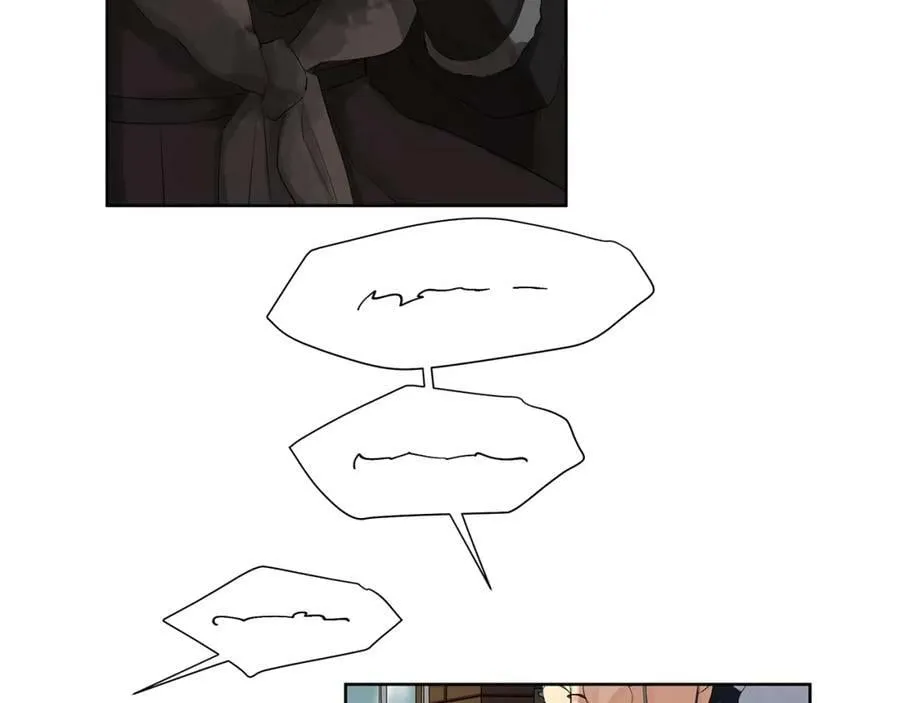 第33话 犹豫 第14页