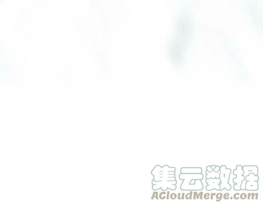 第33话 犹豫 第37页
