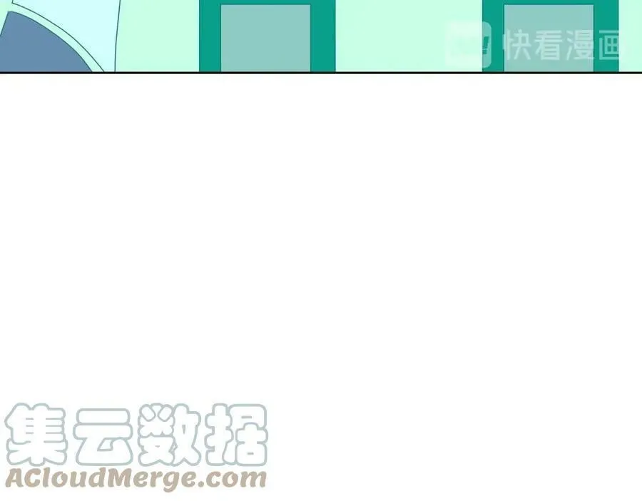 第33话 犹豫 第65页