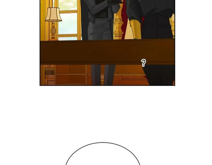 第33话 犹豫 第78页