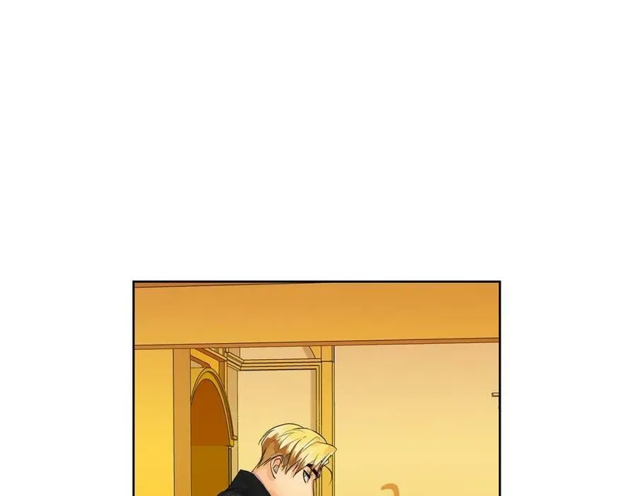 第33话 犹豫 第86页
