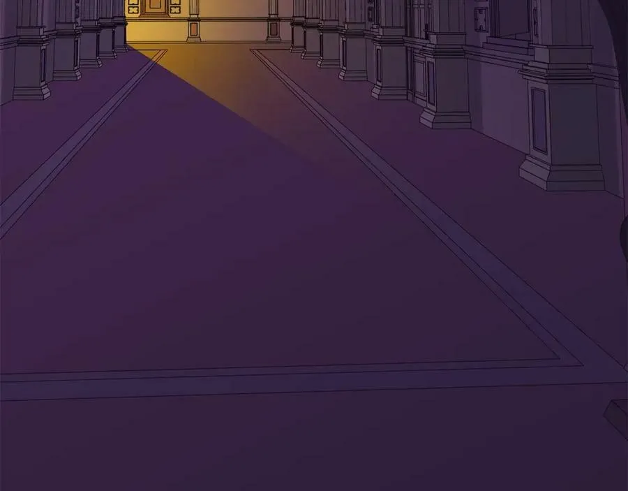 第33话 犹豫 第95页